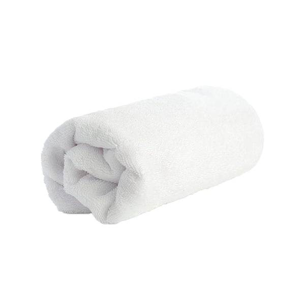 Housse de protection compatible avec table de SPA Tensor